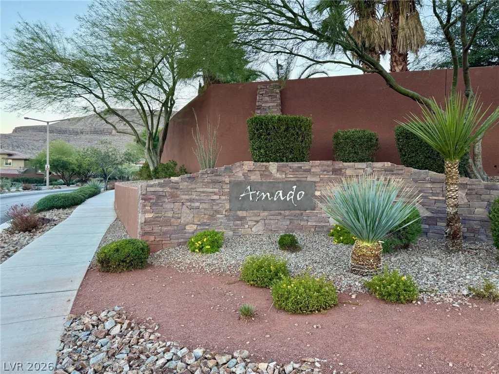 5571 Bethany Bend, Las Vegas, NV 89135
