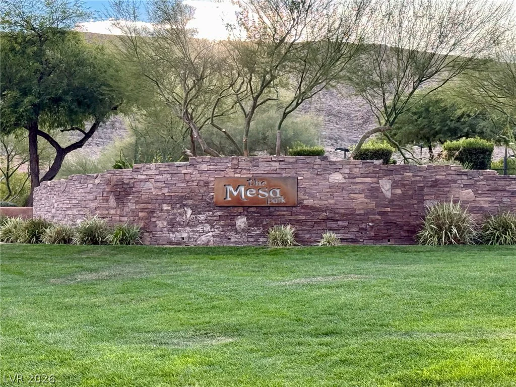 5571 Bethany Bend, Las Vegas, NV 89135