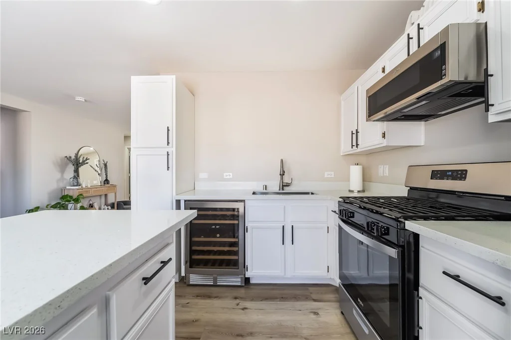 624 Black Sand, Henderson, NV 89011