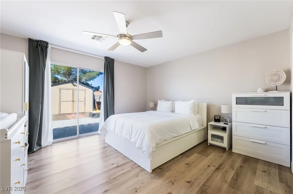 624 Black Sand, Henderson, NV 89011
