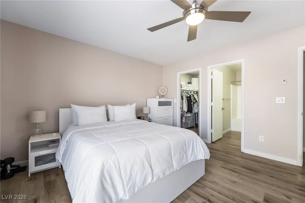 624 Black Sand, Henderson, NV 89011
