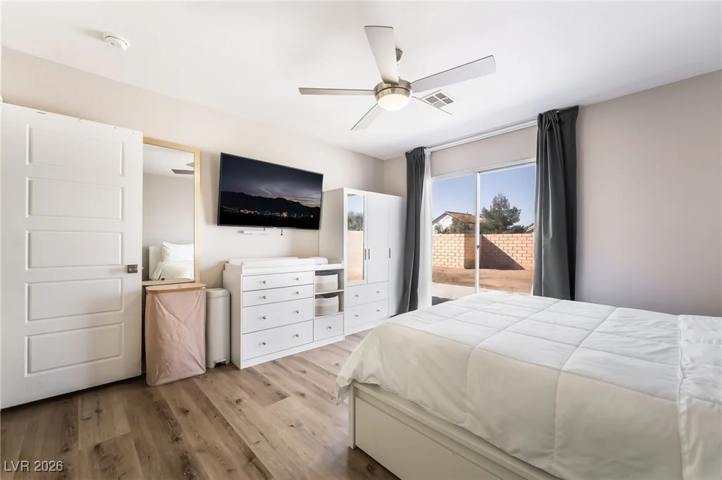 624 Black Sand, Henderson, NV 89011