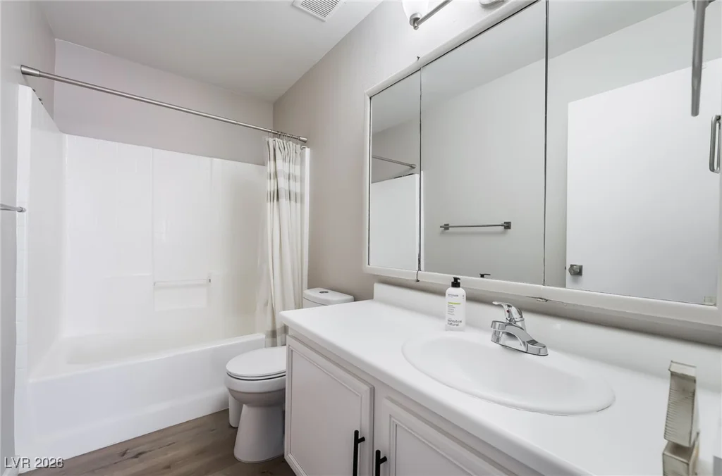624 Black Sand, Henderson, NV 89011