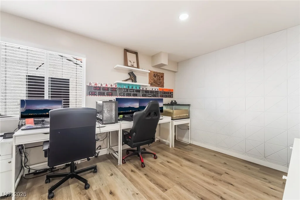 624 Black Sand, Henderson, NV 89011