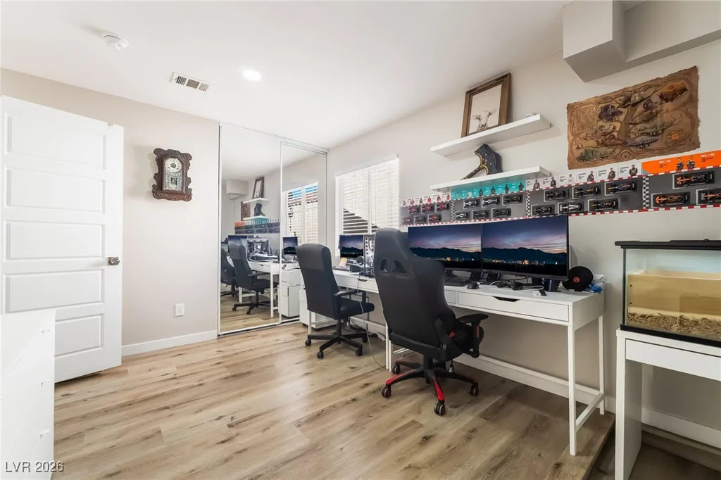 624 Black Sand, Henderson, NV 89011