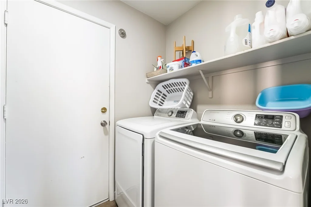 624 Black Sand, Henderson, NV 89011