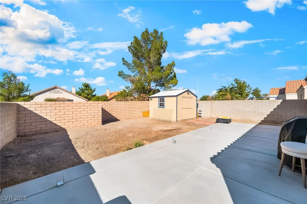 624 Black Sand, Henderson, NV 89011