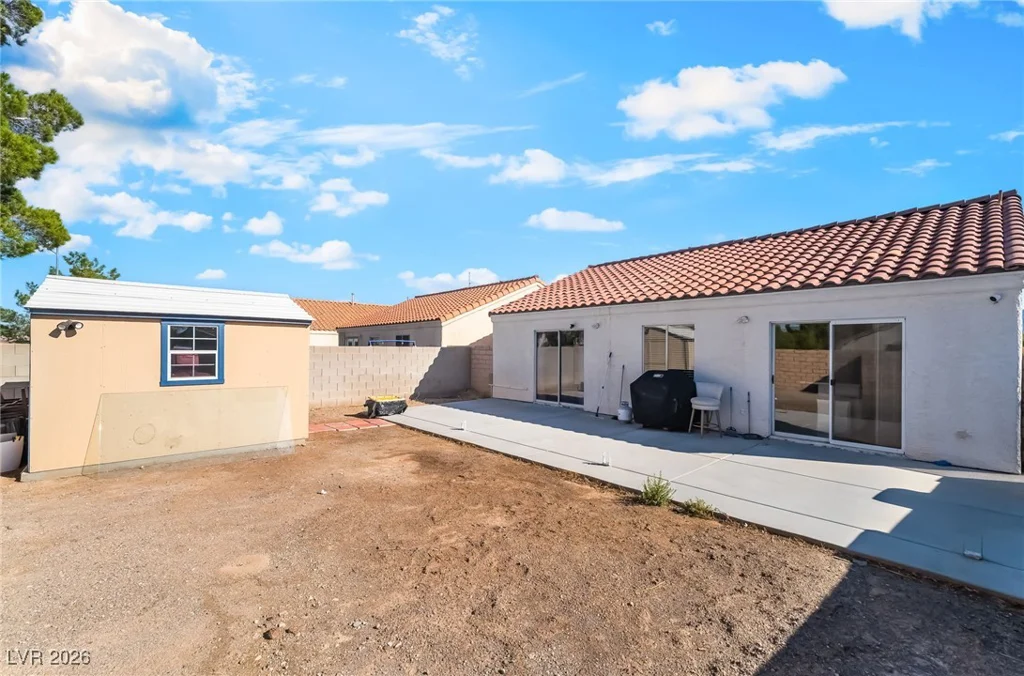 624 Black Sand, Henderson, NV 89011