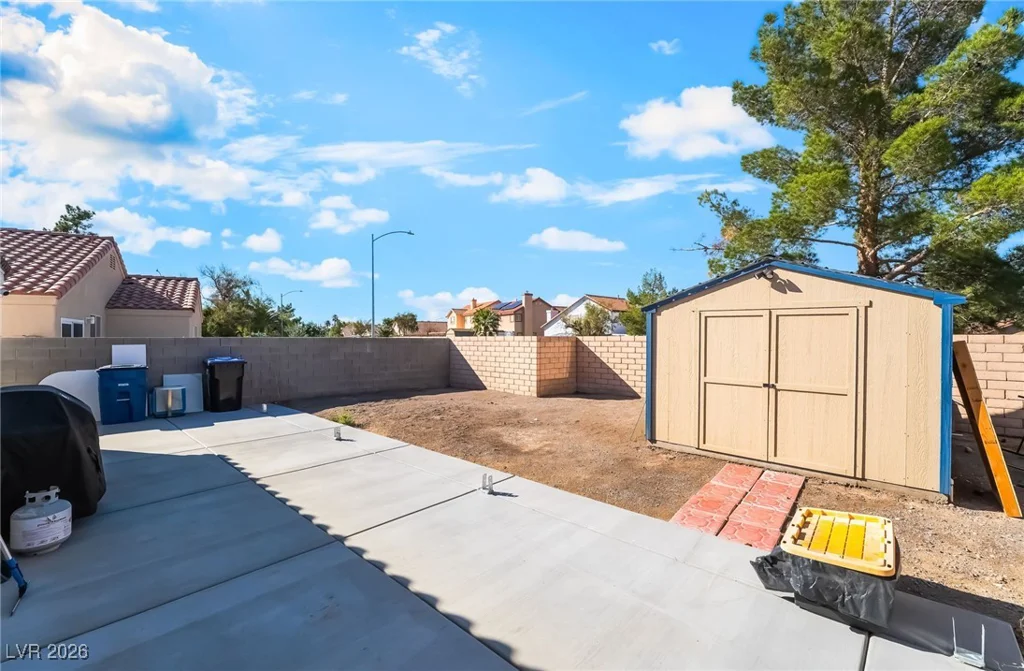 624 Black Sand, Henderson, NV 89011