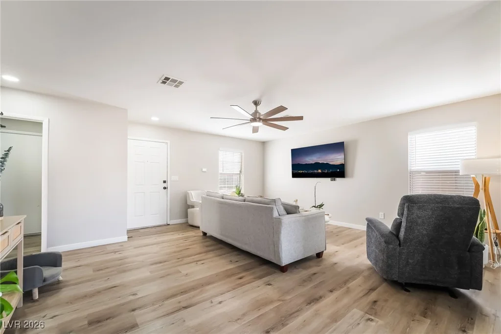 624 Black Sand, Henderson, NV 89011