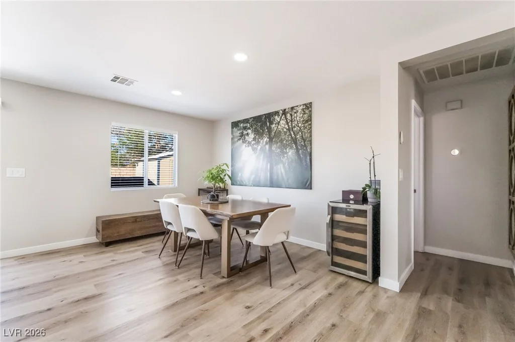 624 Black Sand, Henderson, NV 89011
