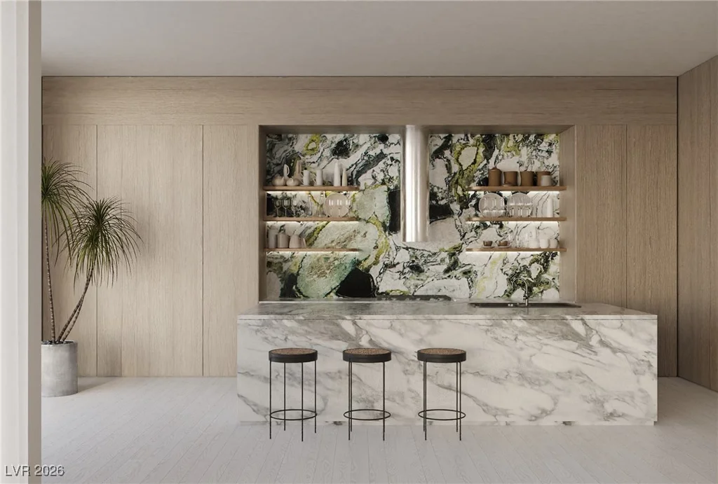 385 Net Zero, Henderson, NV 89012