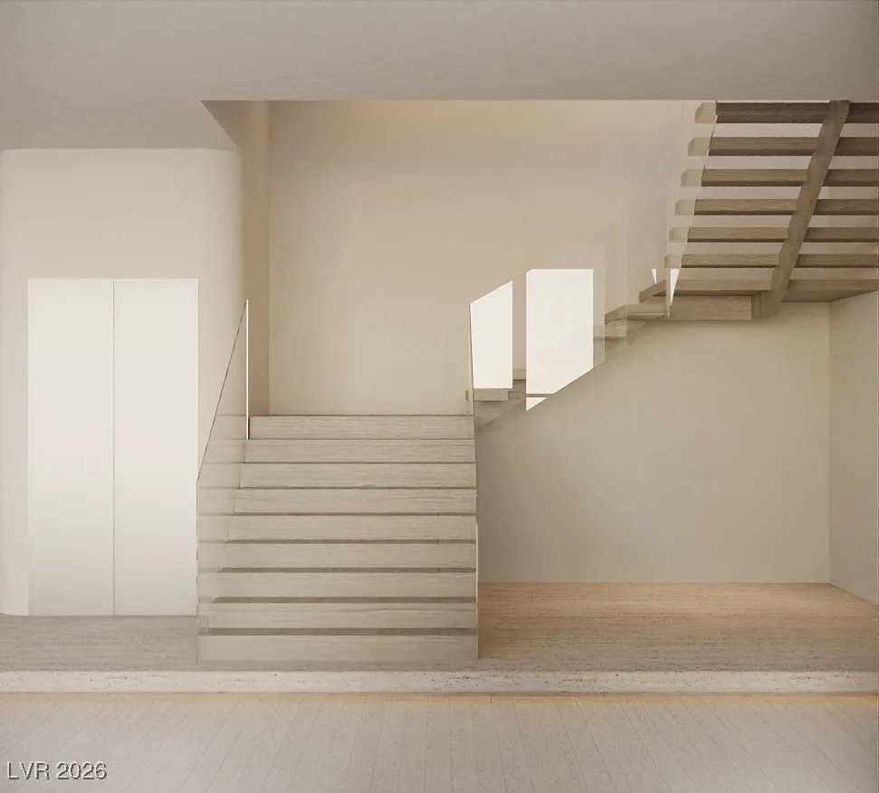 385 Net Zero, Henderson, NV 89012