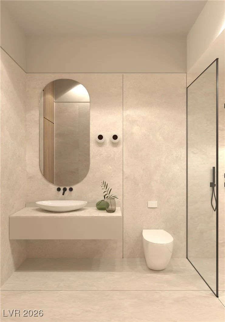 385 Net Zero, Henderson, NV 89012