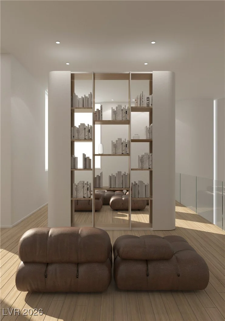 385 Net Zero, Henderson, NV 89012
