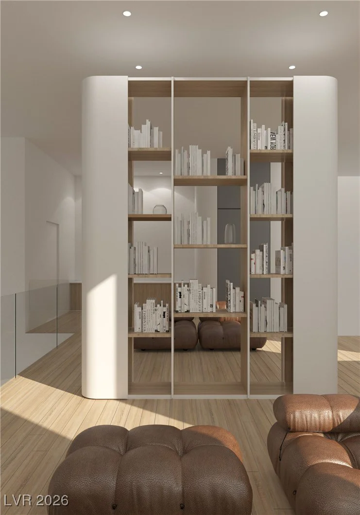385 Net Zero, Henderson, NV 89012