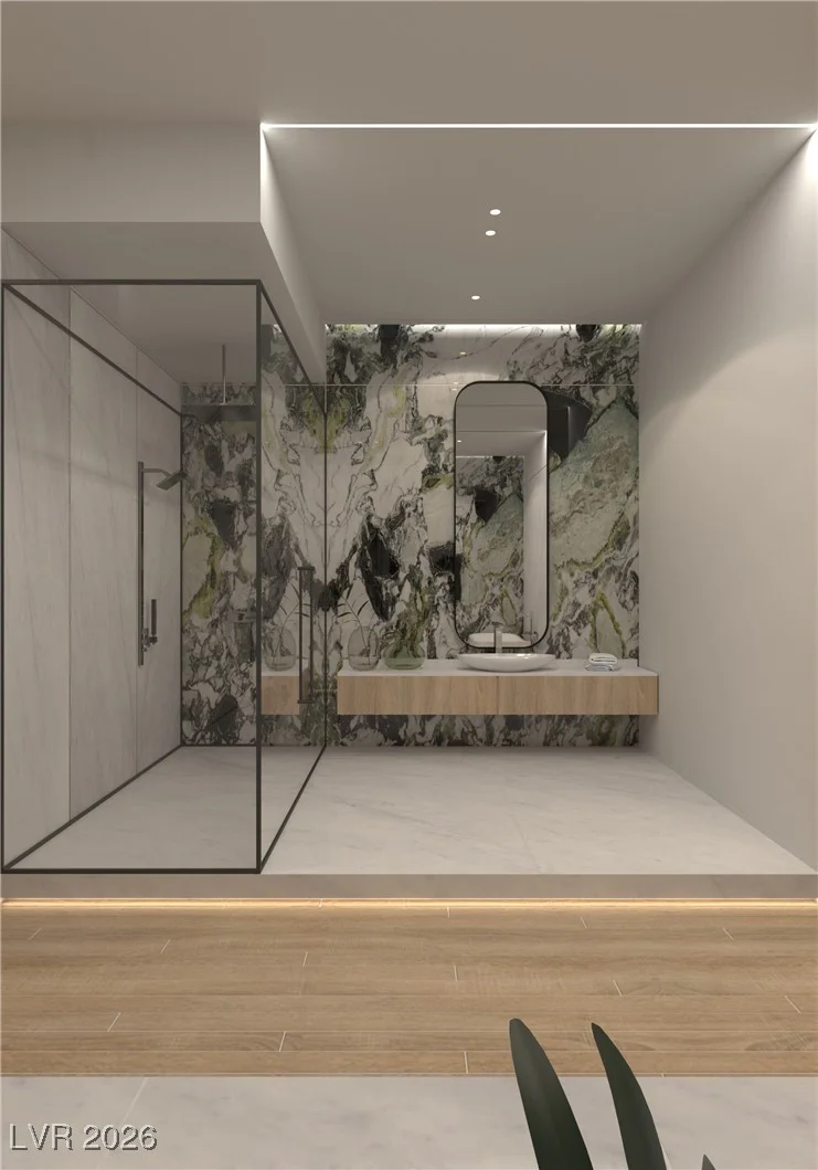 385 Net Zero, Henderson, NV 89012