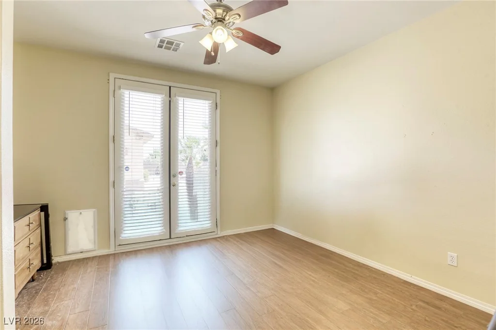 7516 Via Fiorentino, Las Vegas, NV 89131