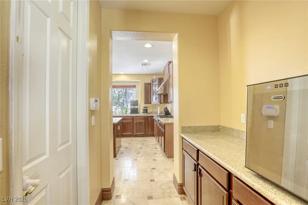 7516 Via Fiorentino, Las Vegas, NV 89131
