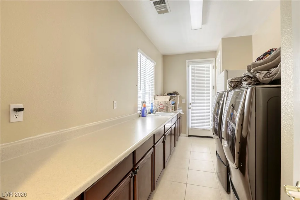 7516 Via Fiorentino, Las Vegas, NV 89131