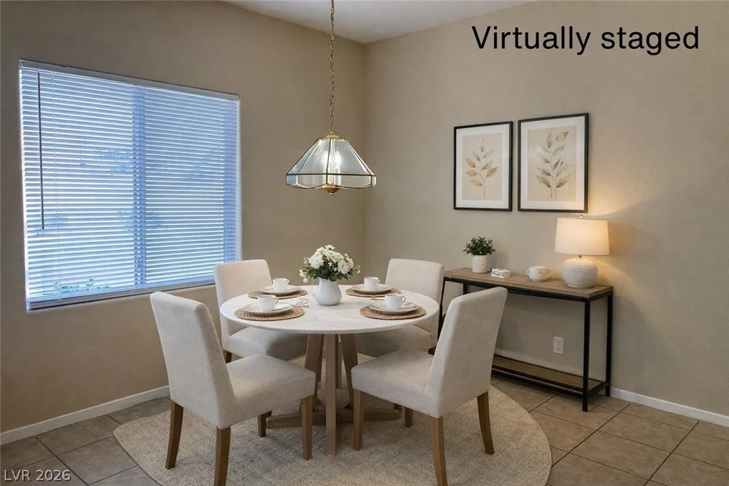 2110 Los Feliz, Las Vegas, NV 89156