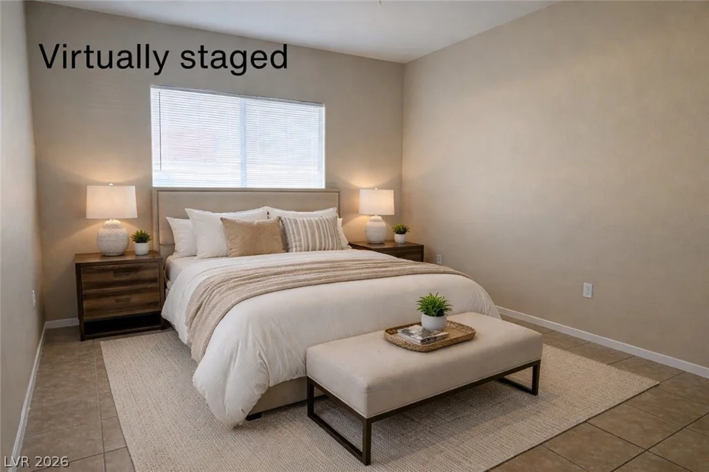2110 Los Feliz, Las Vegas, NV 89156