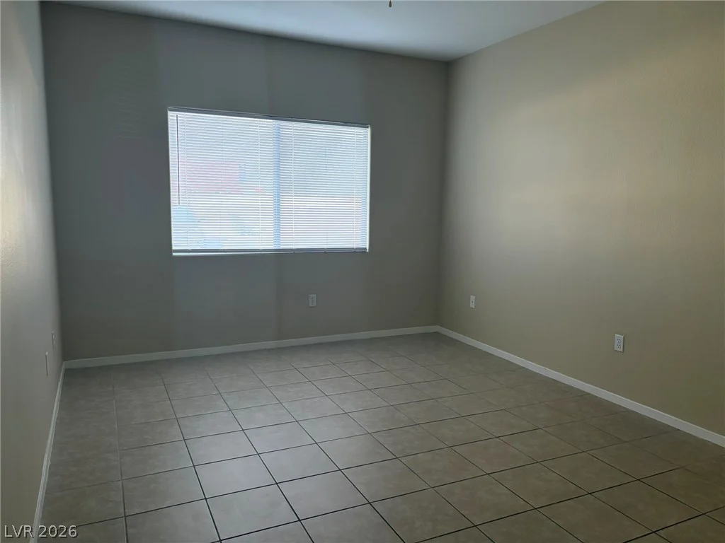 2110 Los Feliz, Las Vegas, NV 89156