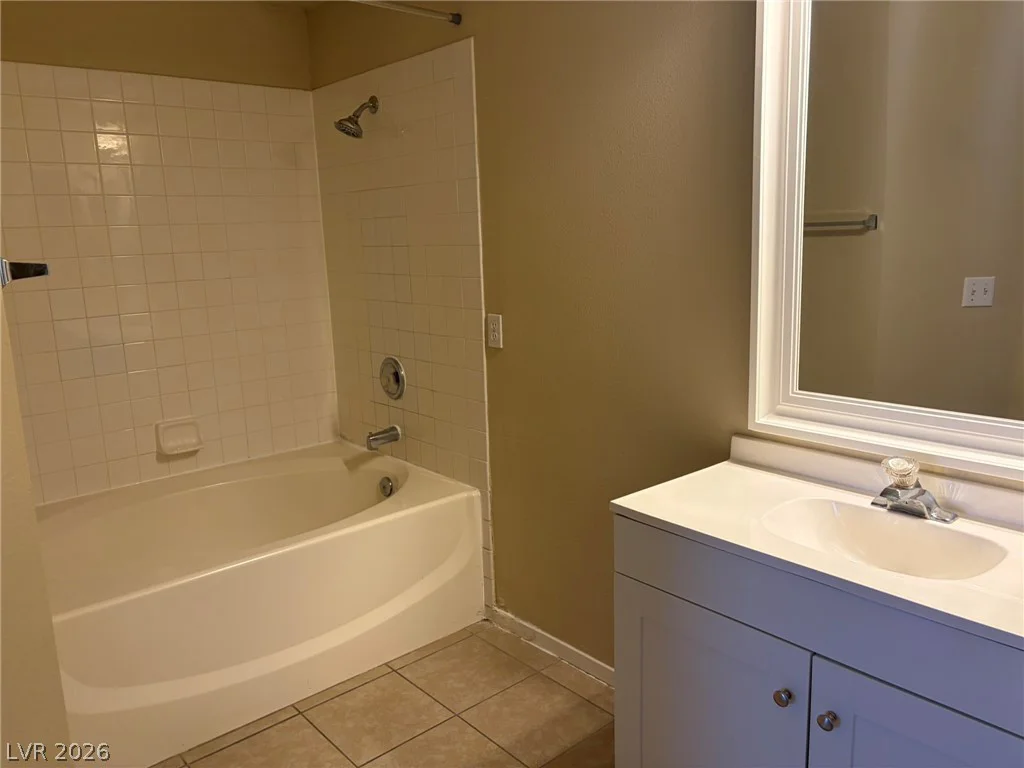 2110 Los Feliz, Las Vegas, NV 89156