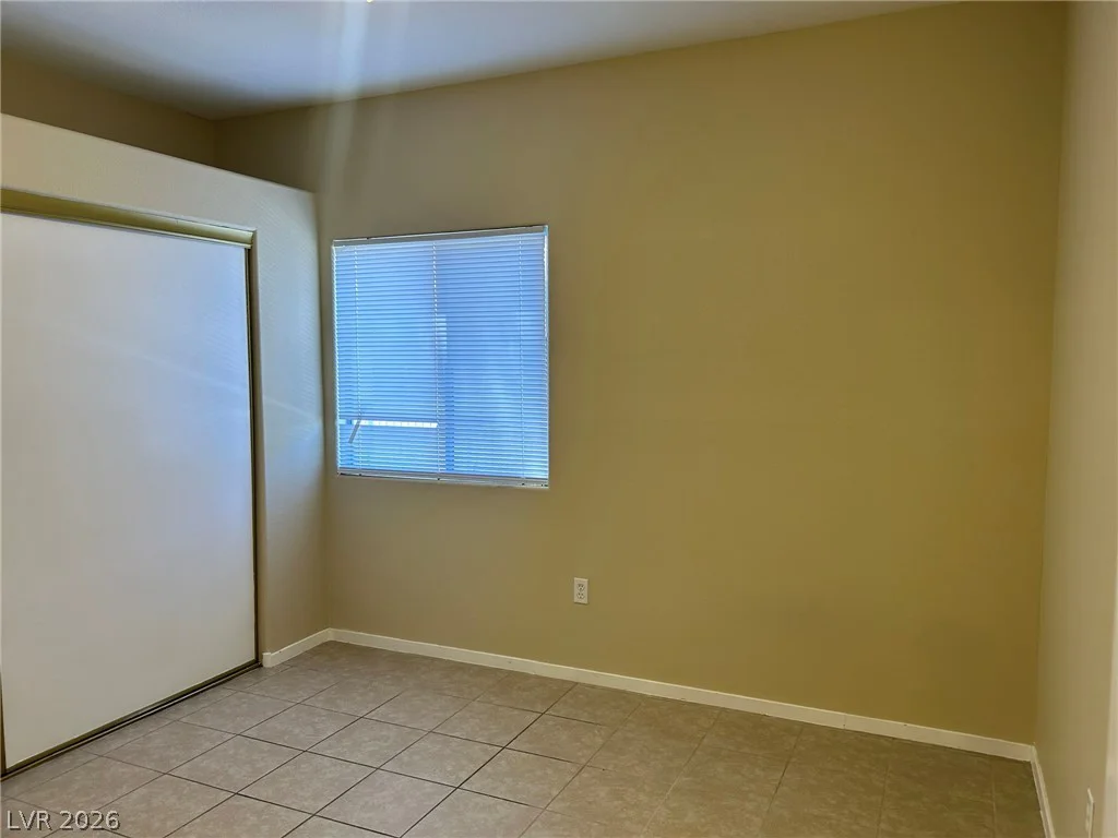 2110 Los Feliz, Las Vegas, NV 89156
