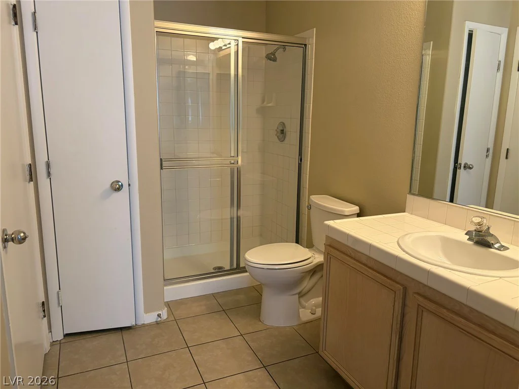 2110 Los Feliz, Las Vegas, NV 89156