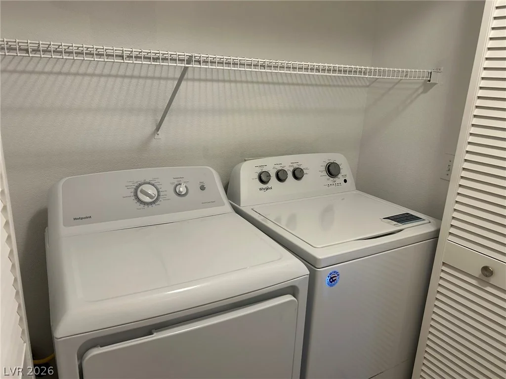 2110 Los Feliz, Las Vegas, NV 89156