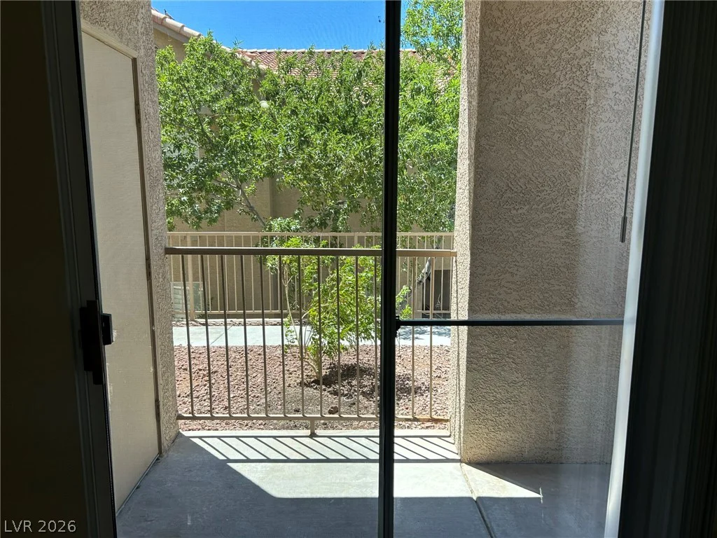 2110 Los Feliz, Las Vegas, NV 89156