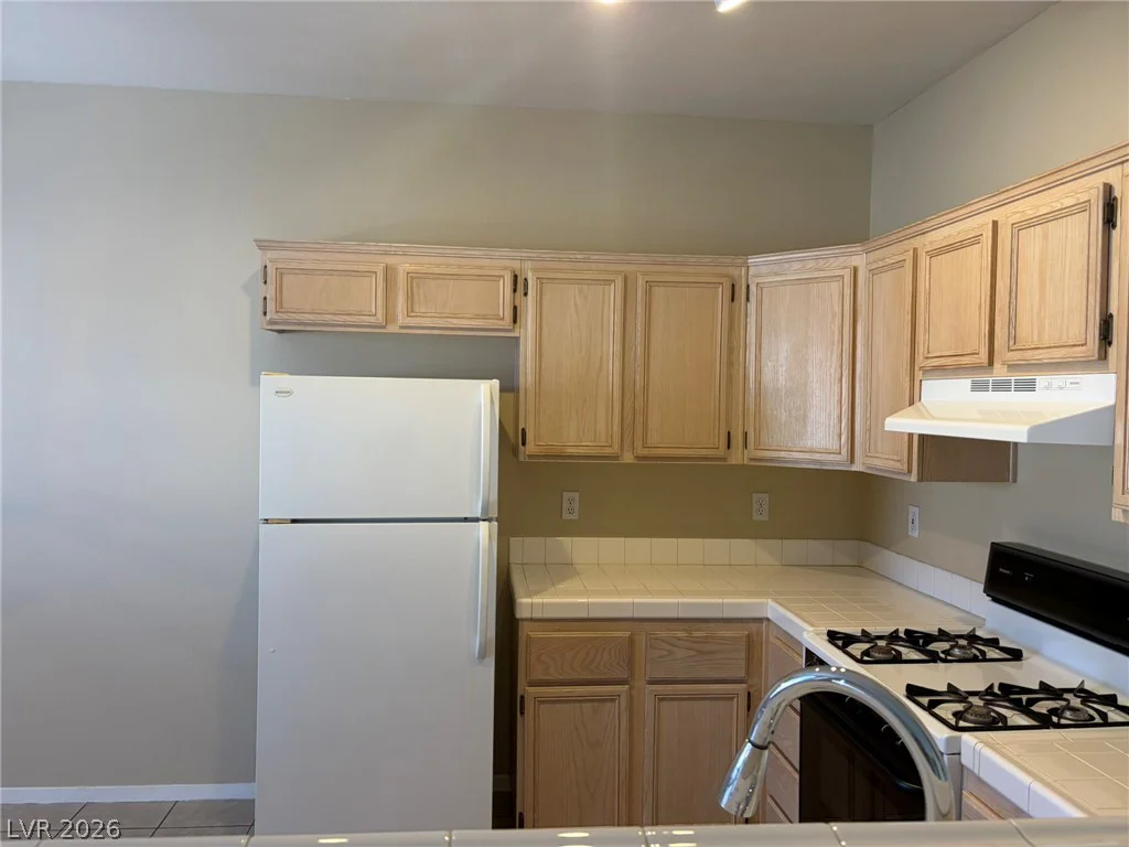 2110 Los Feliz, Las Vegas, NV 89156