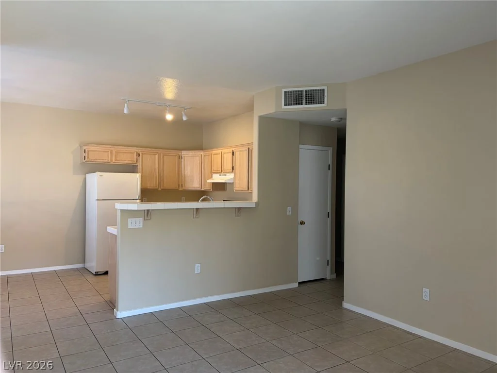 2110 Los Feliz, Las Vegas, NV 89156