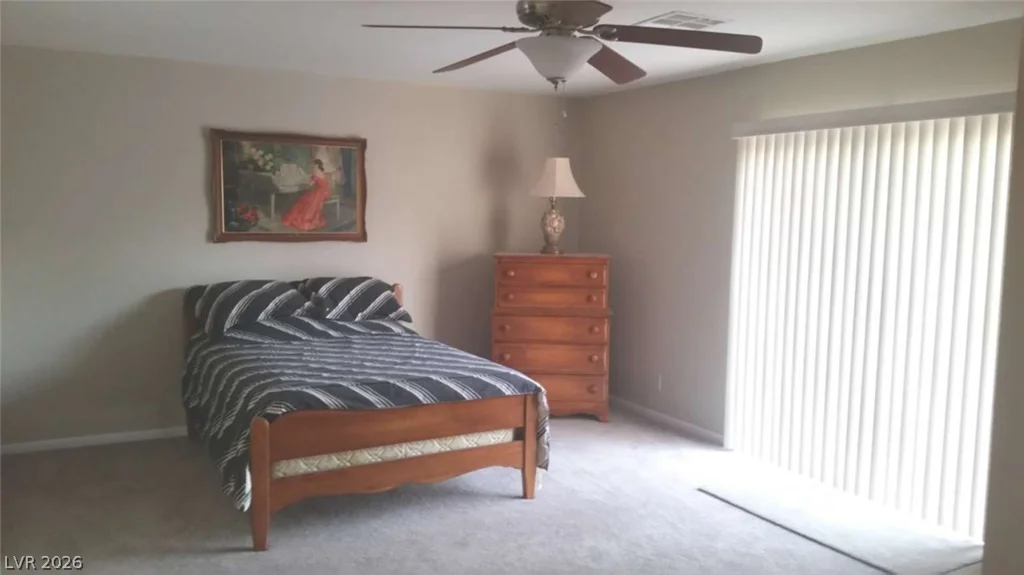 3050 Rainbow, Pahrump, NV 89048