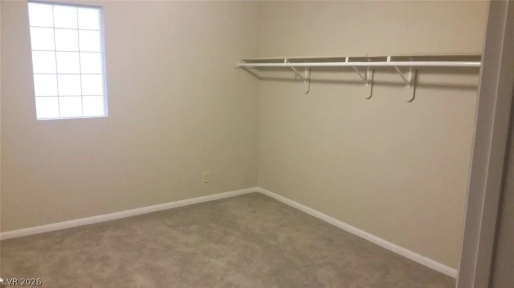 3050 Rainbow, Pahrump, NV 89048