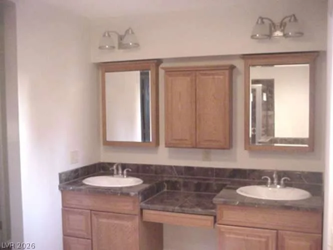 3050 Rainbow, Pahrump, NV 89048