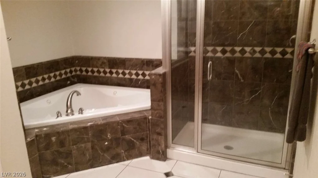 3050 Rainbow, Pahrump, NV 89048