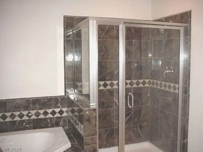 3050 Rainbow, Pahrump, NV 89048