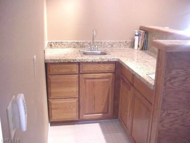 3050 Rainbow, Pahrump, NV 89048