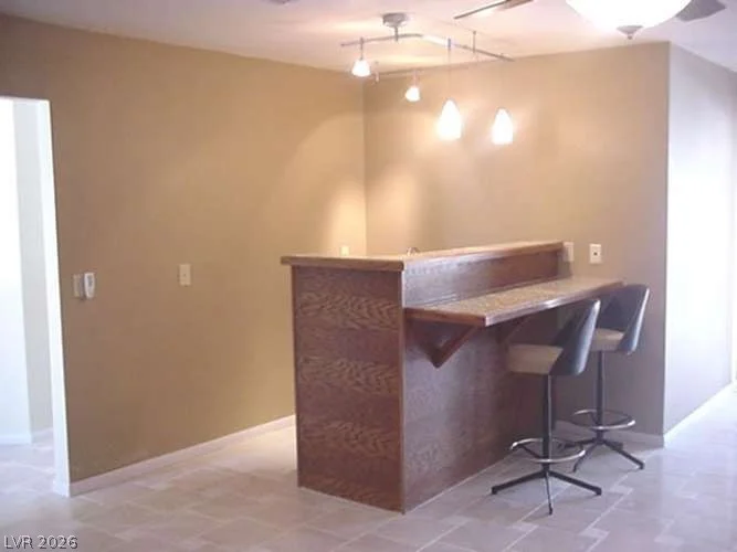 3050 Rainbow, Pahrump, NV 89048