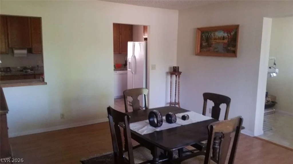 3050 Rainbow, Pahrump, NV 89048