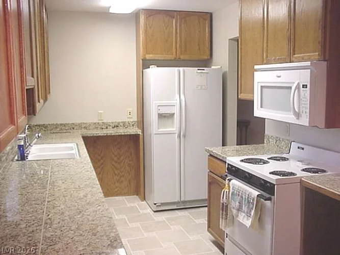 3050 Rainbow, Pahrump, NV 89048