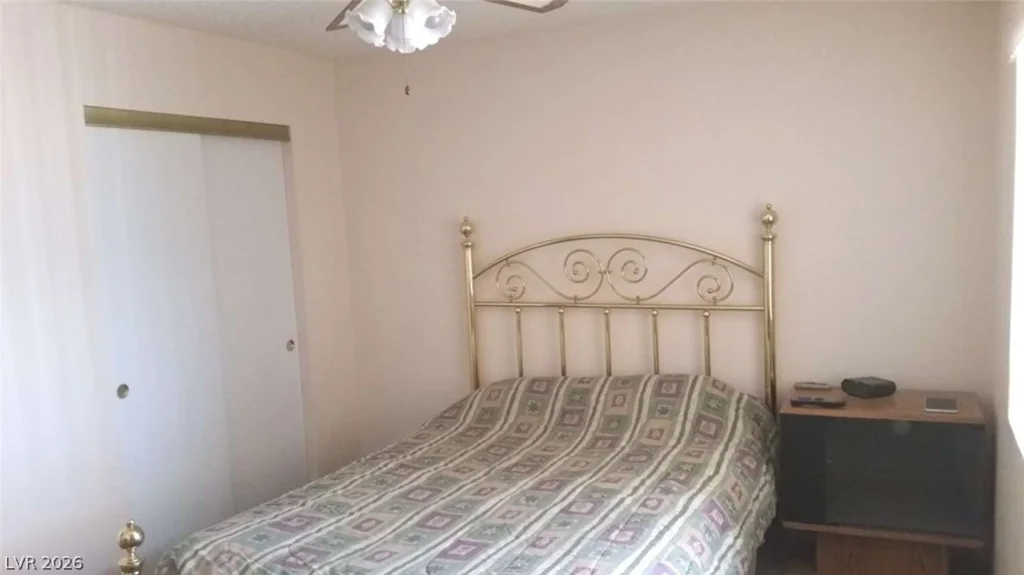 3050 Rainbow, Pahrump, NV 89048