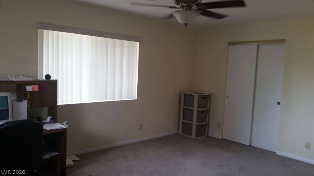 3050 Rainbow, Pahrump, NV 89048