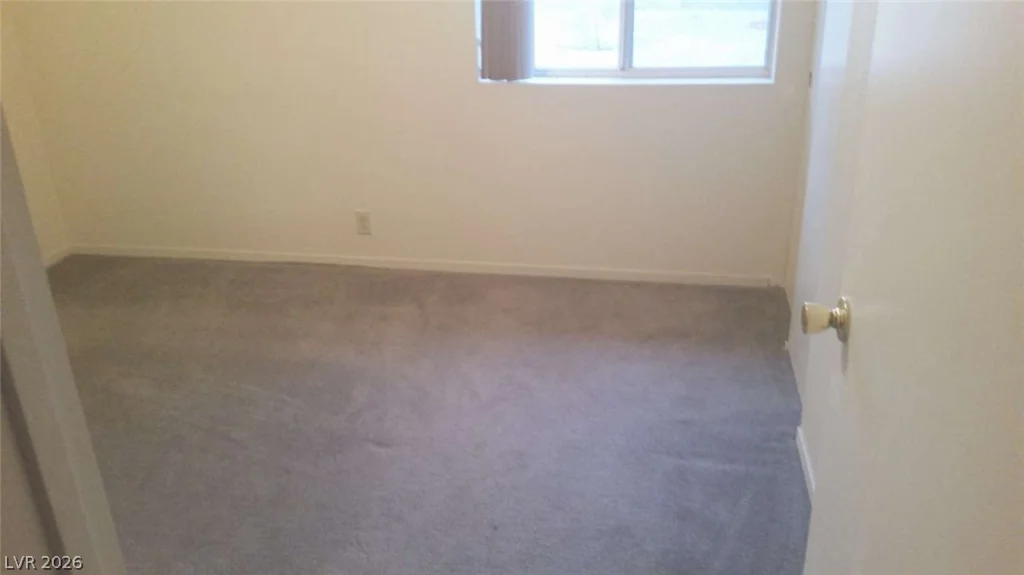 3050 Rainbow, Pahrump, NV 89048