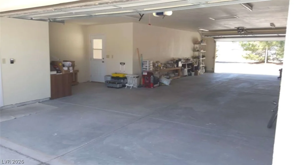 3050 Rainbow, Pahrump, NV 89048