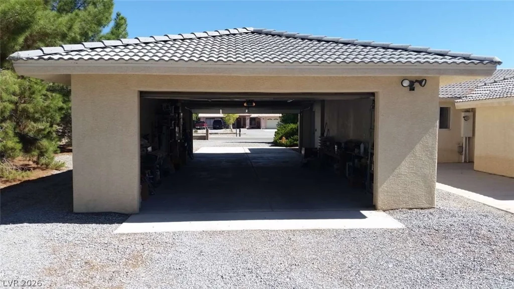 3050 Rainbow, Pahrump, NV 89048