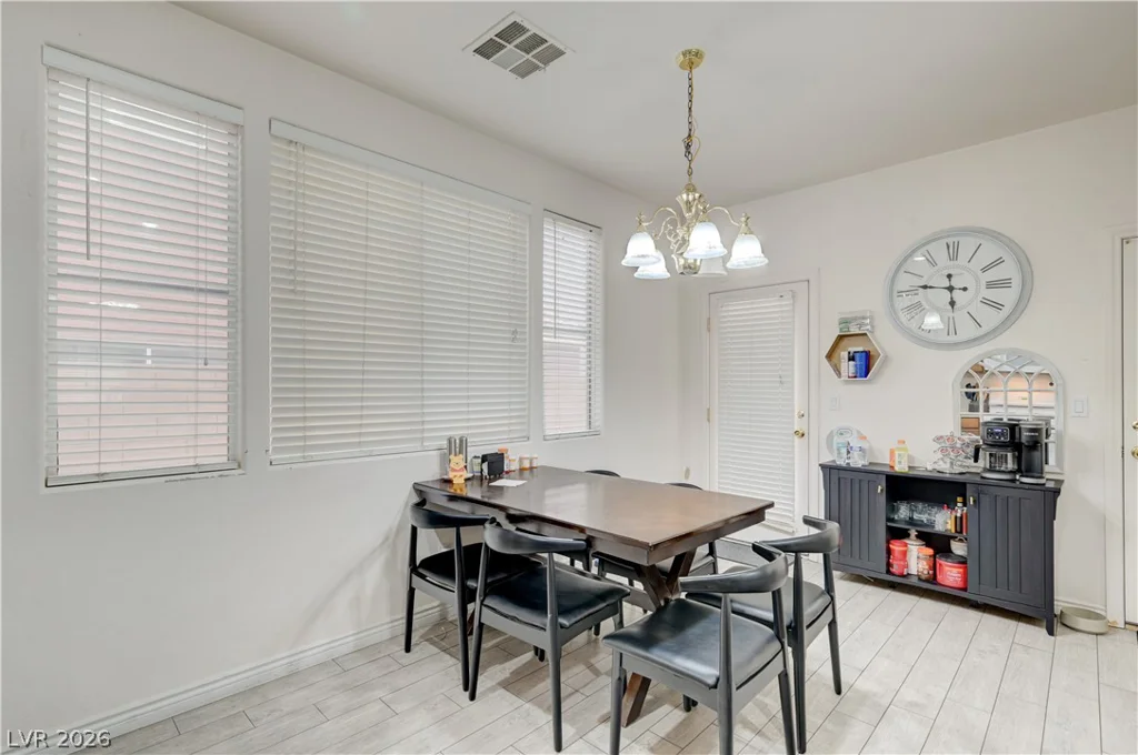 6837 Silver Eagle, Las Vegas, NV 89122