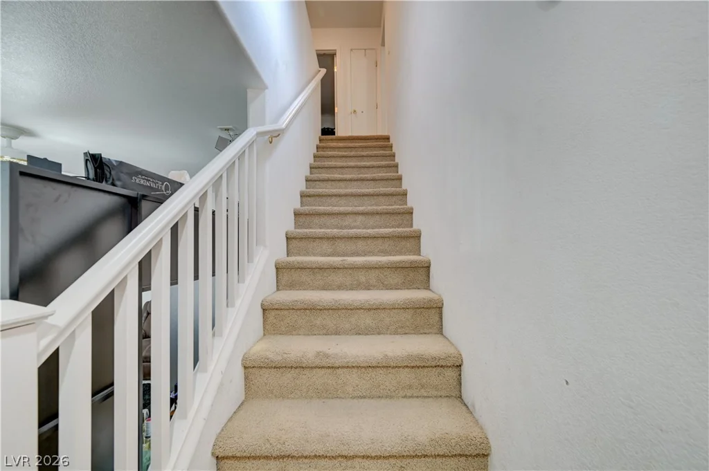 6837 Silver Eagle, Las Vegas, NV 89122
